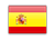 LEGNO & DESIGN - FALEGNAMERIA - Espanol