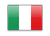 LEGNO & DESIGN - FALEGNAMERIA - Italiano
