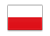 LEGNO & DESIGN - FALEGNAMERIA - Polski